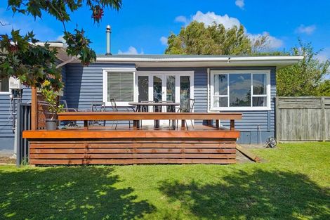 Photo of property in 301 Vaughan Road Extension, Owhata, Rotorua, 3010