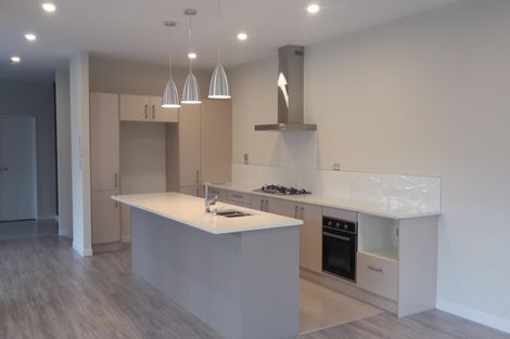 Photo of property in 6 Mcintosh Drive, Pokeno, 2471