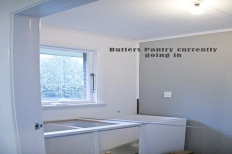 Photo of property in 57 Davis Crescent, Netherby, Ashburton, 7700