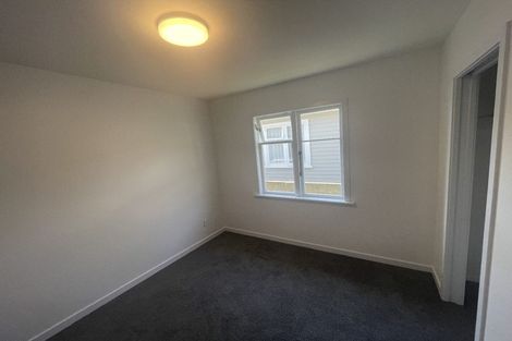 Photo of property in 15 Ruthven Road, Wainuiomata, Lower Hutt, 5014