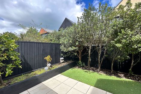 Photo of property in 8 Nevill Road, Hobsonville, Auckland, 0616