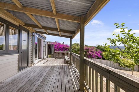 Photo of property in 43 Pulham Road, Warkworth, 0910