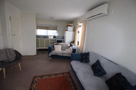 Photo of property in 5 Maple Place, Tokoroa, 3420