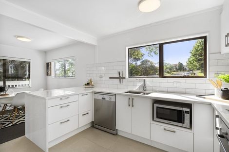 Photo of property in 43 John Gill Road, Shelly Park, Auckland, 2014