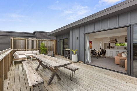 Photo of property in 33 Omahina Street, Raglan, 3225