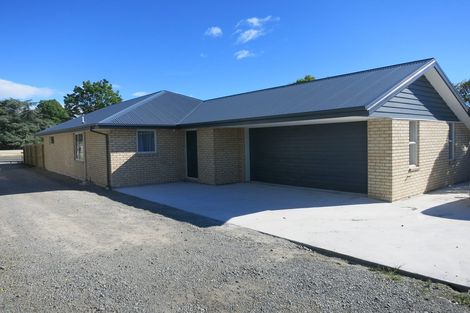 Photo of property in 28 Lincoln Road, Hillmorton, Christchurch, 8024