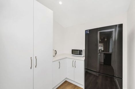 Photo of property in 843 Old Tai Tapu Road, Tai Tapu, 7672