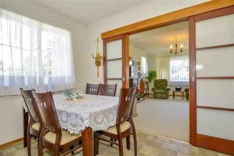 Photo of property in 20 Kelkirk Street, Kelston, Auckland, 0602