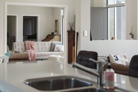 Photo of property in 97 Maungakawa Road, Cambridge, 3496