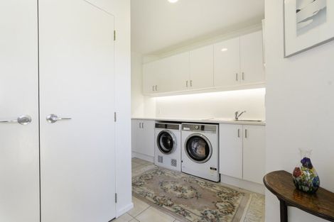 Photo of property in 106e Leyland Road, Whakamarama, Tauranga, 3179