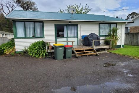 Photo of property in 20 Harold Crescent, Fordlands, Rotorua, 3015