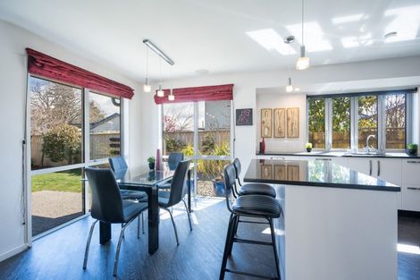 Photo of property in 175 Queen Street, Richmond, 7020