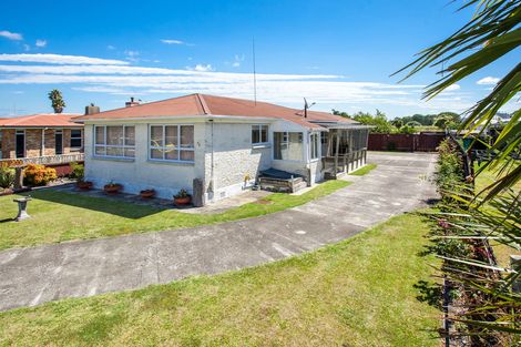 Photo of property in 76 Eivers Road, Whakatane, 3120