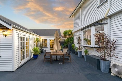 Photo of property in 141 Lonsdale Street, New Brighton, Christchurch, 8083