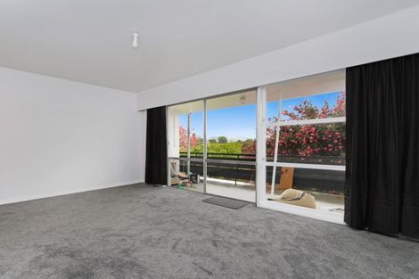 Photo of property in 3 Pope Terrace, Leamington, Cambridge, 3432