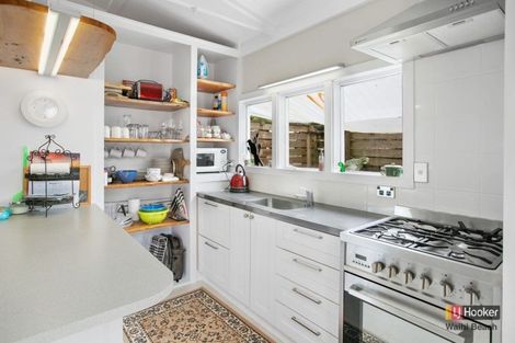 Photo of property in 40a Athenree Road, Athenree, Katikati, 3177