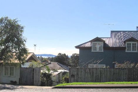 Photo of property in 76 Beachlands Road, Beachlands, Auckland, 2018