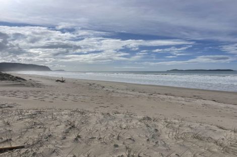 Photo of property in 289e Opoutere Road, Opoutere, Whangamata, 3691