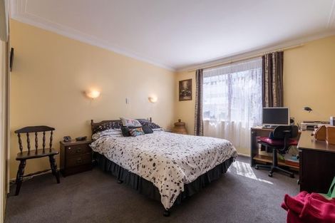 Photo of property in 4/1 Akehurst Avenue, New Lynn, Auckland, 0600