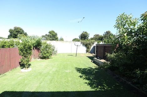 Photo of property in 33b Kindergarten Drive, Conifer Grove, Takanini, 2112