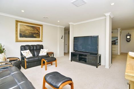 Photo of property in 70 Infinity Drive, Pegasus, 7612