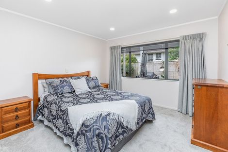 Photo of property in 34a George Street, Morrinsville, 3300