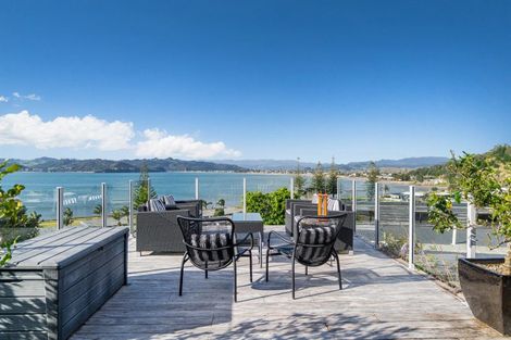 Photo of property in 11 Puriri Place, Whitianga, 3510