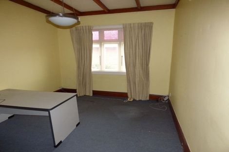 Photo of property in 154 Carruth Road, Papatoetoe, Auckland, 2025