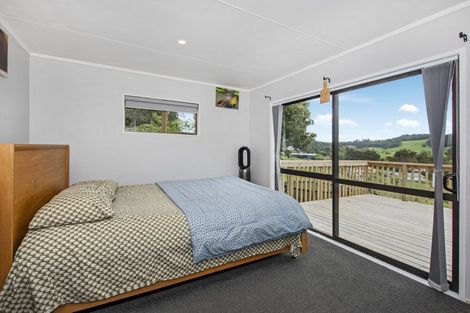 Photo of property in 9 El Viso Place, Te Kamo, Whangarei, 0112