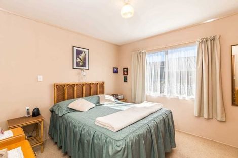 Photo of property in 2/26 Tobin Place, Richmond Heights, Taupo, 3330