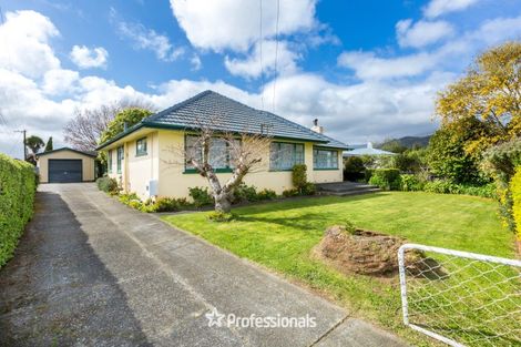 Photo of property in 8 Stephen Street, Trentham, Upper Hutt, 5018