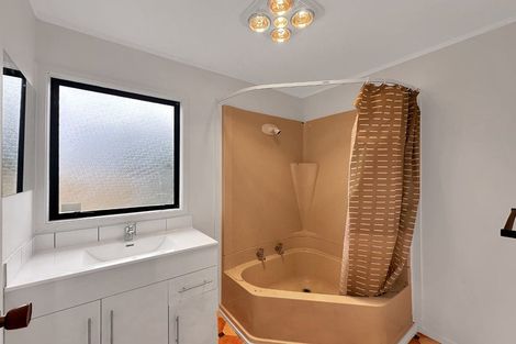 Photo of property in 37a Salisbury Avenue, Whanganui East, Whanganui, 4500