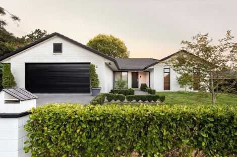 Photo of property in 11 Bronte Place, Leamington, Cambridge, 3432