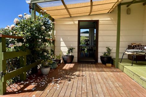 Photo of property in 44c Woodend Road, Woodend, 7610