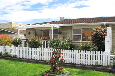 Photo of property in 1/11 Rui Street, Tahunanui, Nelson, 7011