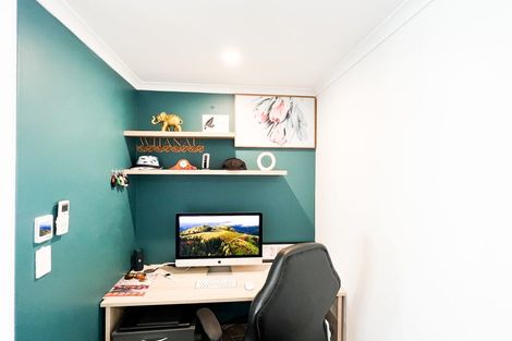 Photo of property in 19 Okaihau Place, Tikipunga, Whangarei, 0112