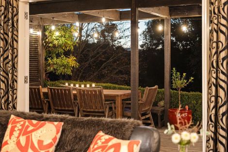 Photo of property in 48 Greenhill Road, Waikanae, 5391