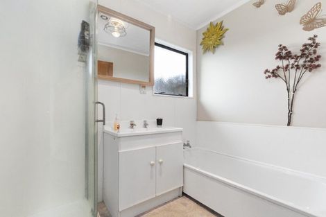 Photo of property in 29 Cape Hill Road, Pukekohe, 2120