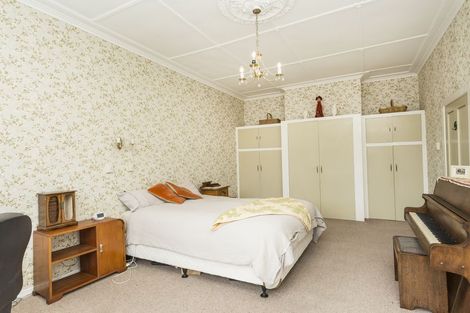 Photo of property in 38 Falcon Street, Kaikorai, Dunedin, 9010