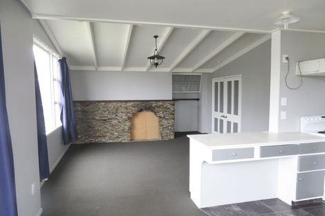 Photo of property in 18 Mary Street, Gore, 9710