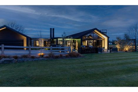 Photo of property in 418b Pages Road, Gleniti, Timaru, 7974