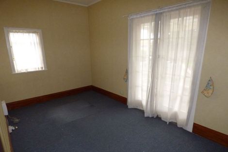 Photo of property in 154 Carruth Road, Papatoetoe, Auckland, 2025