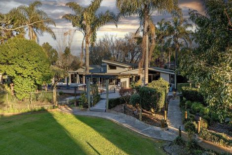 Photo of property in 90 Colebrook Road, Edgecumbe, Whakatane, 3193