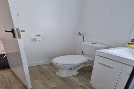 Photo of property in Resthaven Close, 43a/9 Vogel Street, Cambridge, 3434