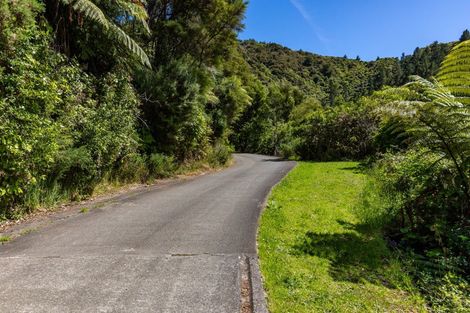 Photo of property in 34 Tirimoana Terrace, Anakiwa, Linkwater, 7281