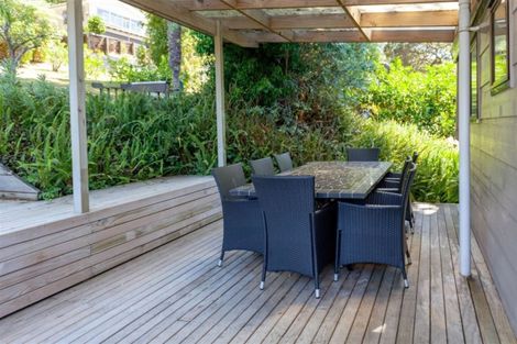 Photo of property in 119 Main Sh25 Road, Tairua, 3508