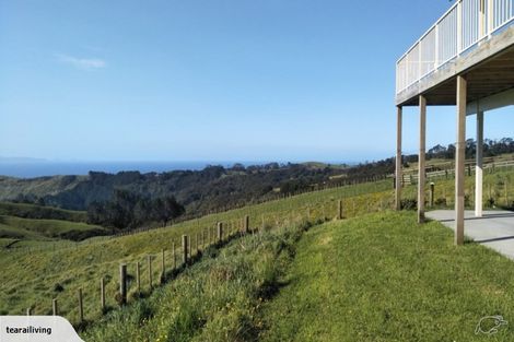 Photo of property in 282 Rodney Road, Pakiri, Warkworth, 0985