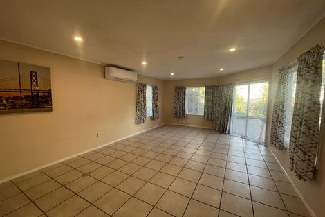 Photo of property in 39 Linwood Avenue, Forrest Hill, Auckland, 0620