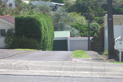 Photo of property in 47 Raleigh Road, Northcote, Auckland, 0627
