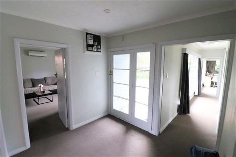Photo of property in 1 Ludecke Place, Sockburn, Christchurch, 8042